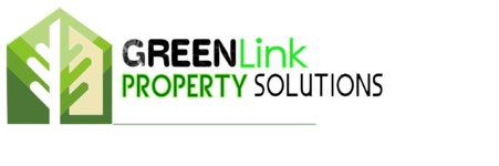 Greenlink Property Solutions